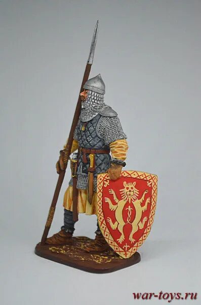 Культура xiv-xv вв. Русская культура xiv – xv вв. 14 15 вв. Культура руси 14 век. Культура 14-15 века.