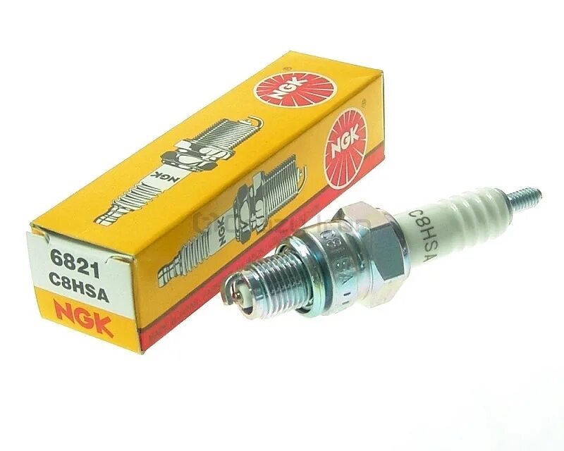 свечка питбайк. свеча зажигания ngk 4629 c7hsa. свечка питбайк. Ngk 4629 свеча c7hsa 4629. Ngk 5111 свеча зажигания bp7hs.