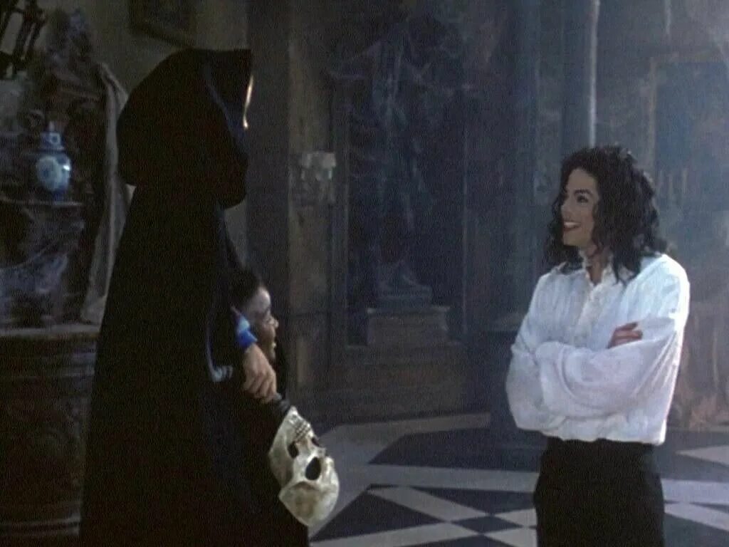 Привидение 1997. Бен уиллбонд. Привидение 1997. Привидение 1997. Привидение 1997.