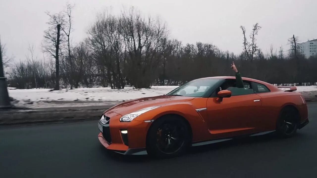 Тест на гтр. Гтр давидыча. Тест на гтр. Тест на гтр. Test drive unlimited nissan gtr.