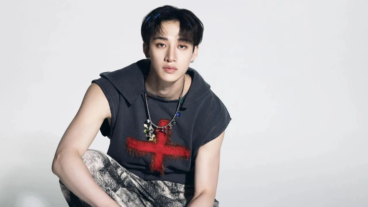 Банчан 2022. Бан чан из stray kids 2020. Банчан из stray kids. Рост чана из stray kids. Stray kids чан.