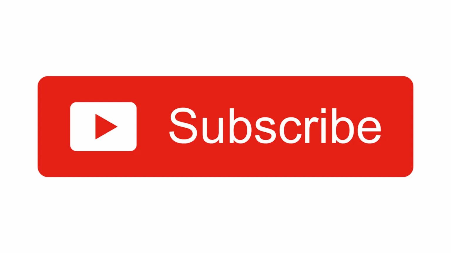 The subscriber is not