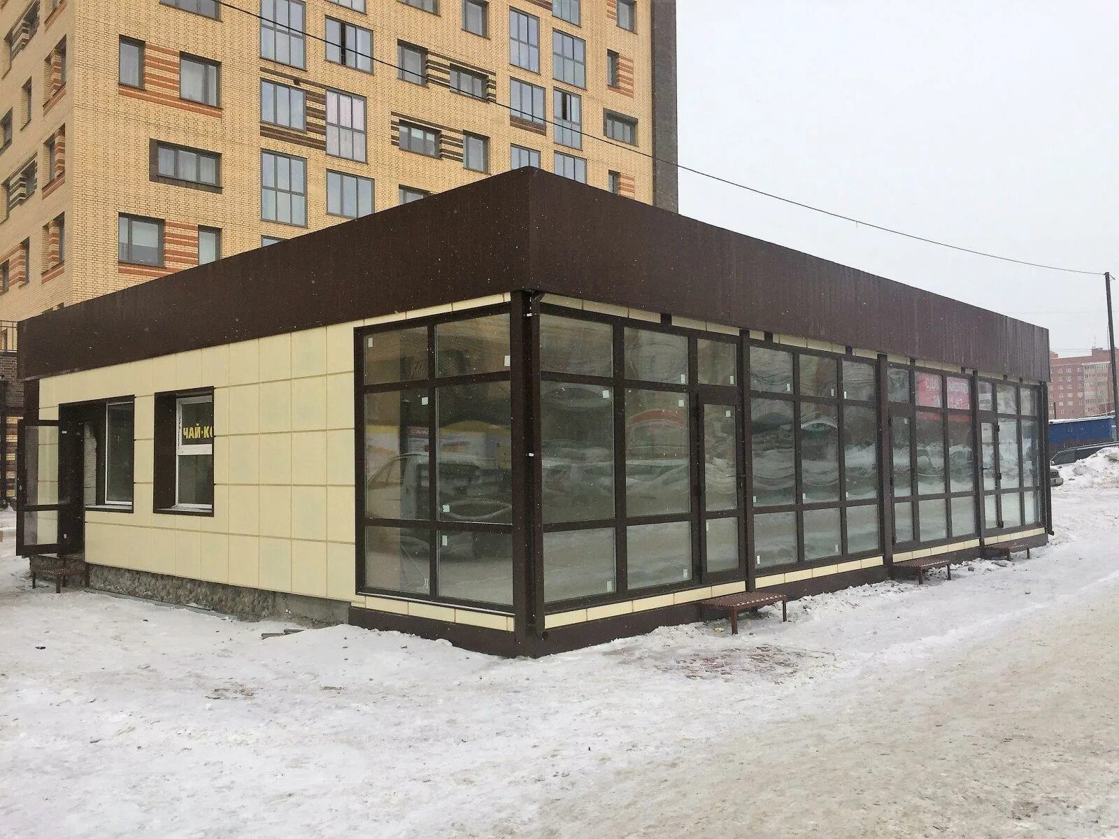 Торговый павильон. Уличный киоск для торговли. Торговый павильон 6х3 купава. Торговый центр павельен. Павельен.