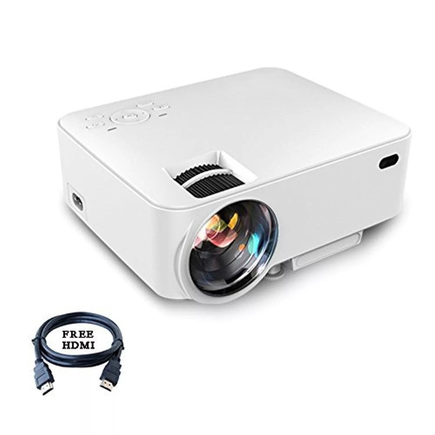 Lumens projector. X20 проектор. проектор sony vpl-hs51. led projector pj0023euwh. проектор byintek bd518st.
