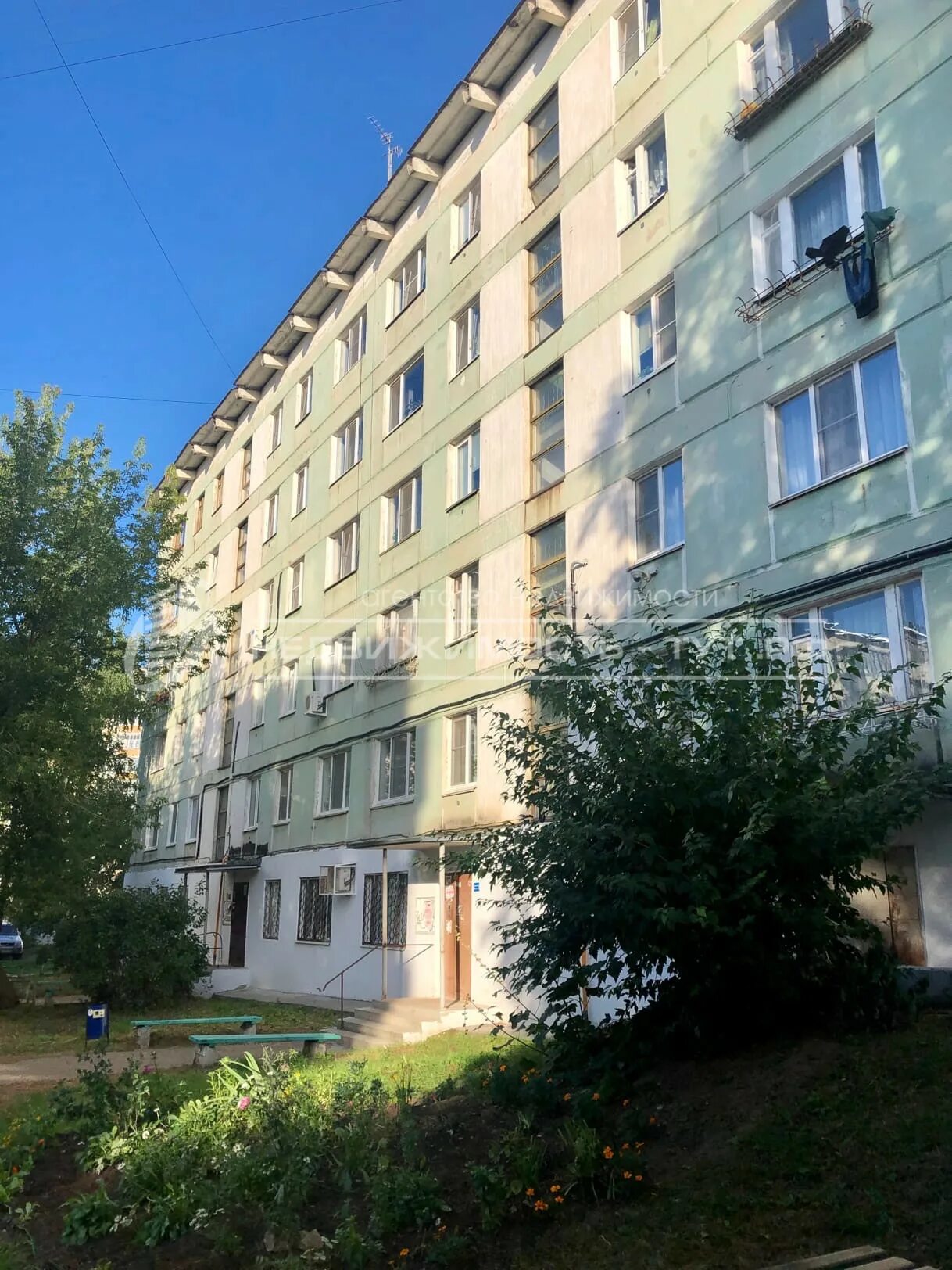 Гагарина 2к. Гагарина 15 чайковский. чайковский гагарина 29. чайковский улица гагарина. город чайковский гагарина 18.