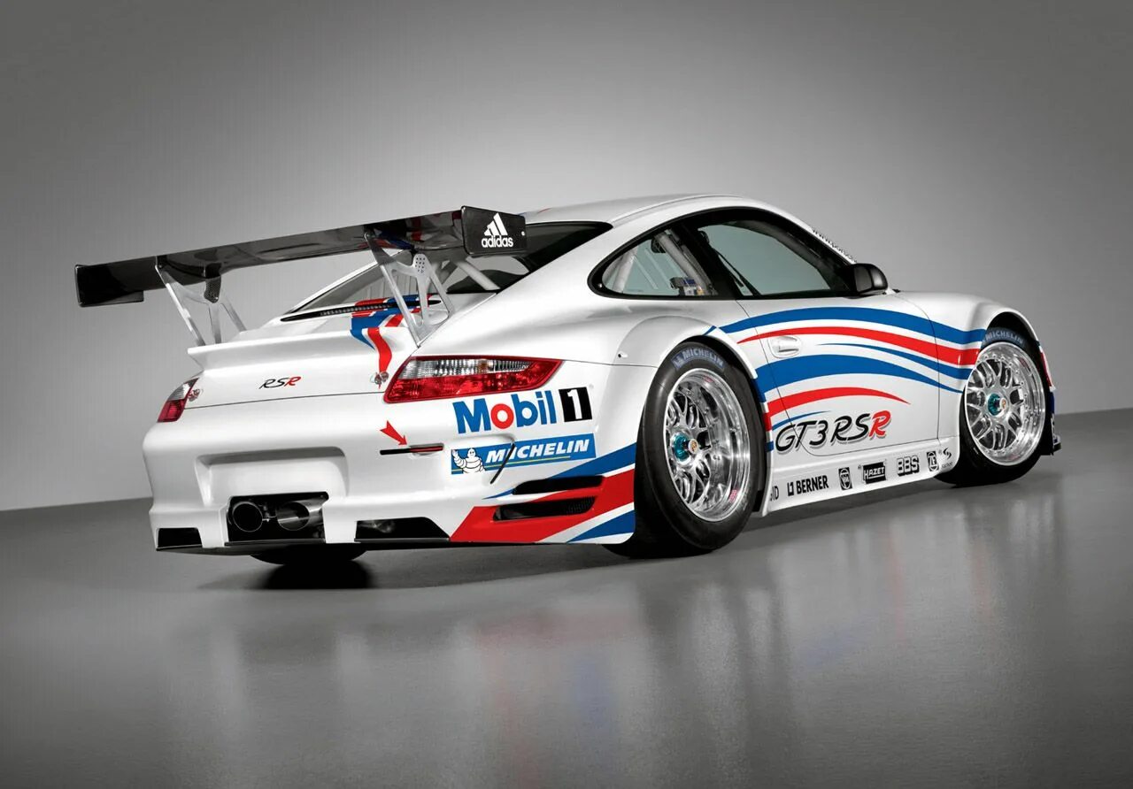 Magic6 rsr porsche. Porsche 911 gt3 rsr. porsche mobil 1 gt1. porshe 911 gt3 rsr. porsche 911 gt3 rsr 2007.