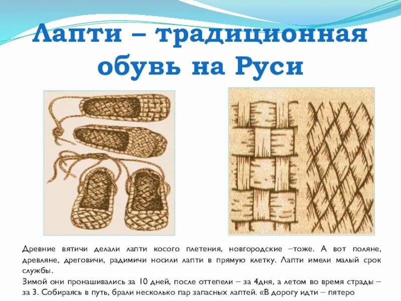 Лапти смысл. Плетение лаптей из бересты. Схема плетения лаптей. Плетение лаптей на Руси. Схема плетения лаптей из лыка.