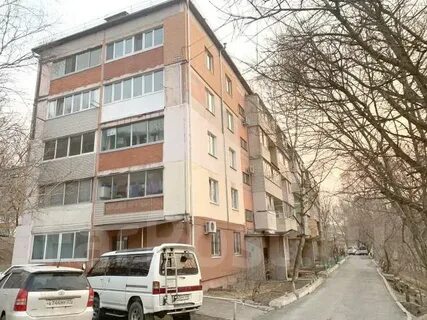 Ул бабкина