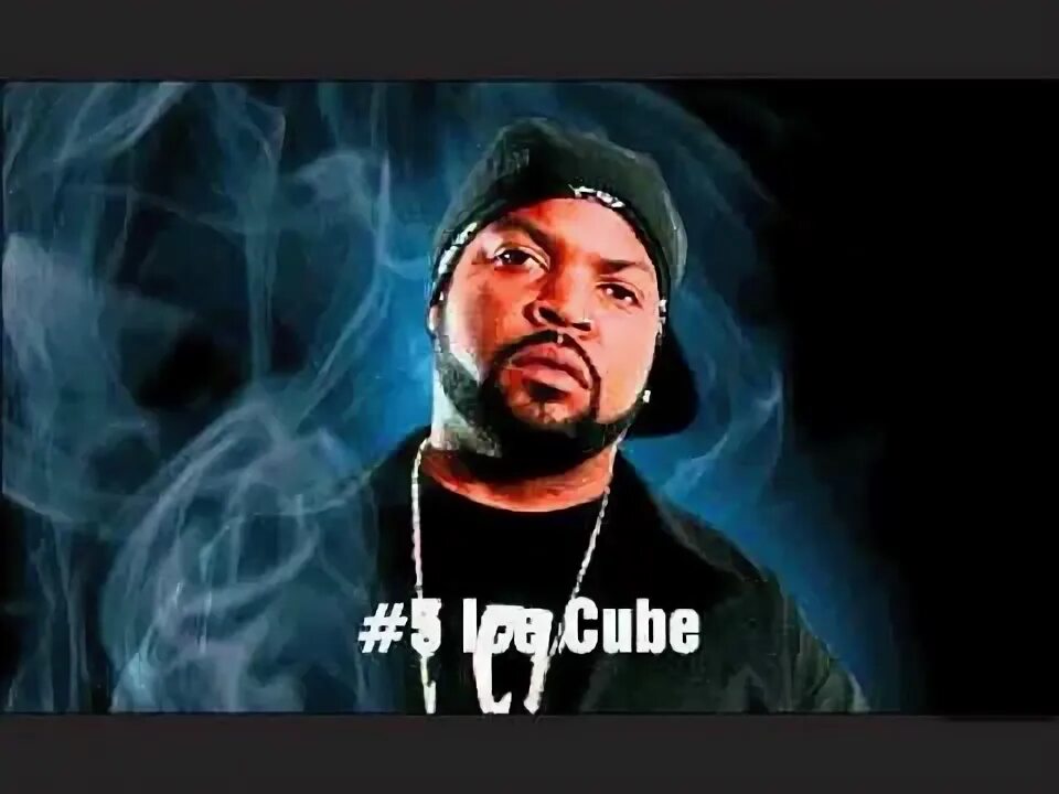 Ice cube xzibit. Ice Cube и 50 Cent. 50 Цент и айс Кьюб.