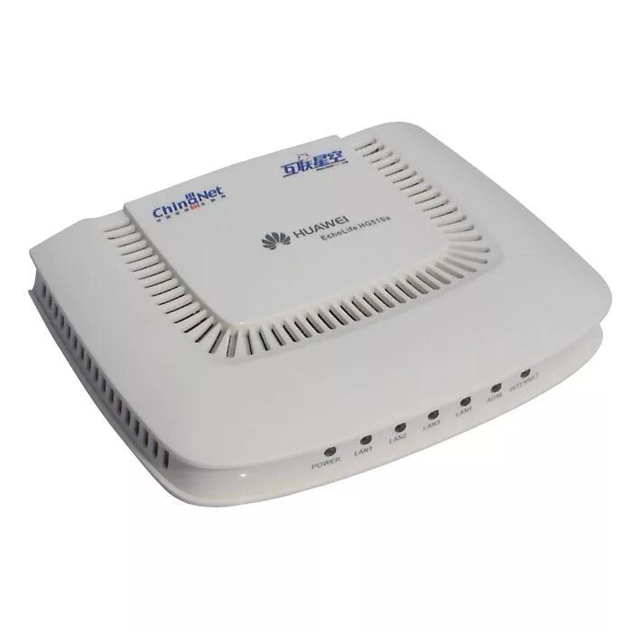 ADSL модем Huawei ECHOLIFE hg510a. Huawei ECHOLIFE hg510 комплектация. Модем ADSL - 141690. ADSL модем Huawei 525.