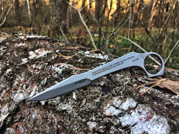 C. Складной нож quantum k110 green thorn. Нож торн. Торн нож nc customs. Custom.