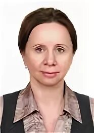Поляк н н