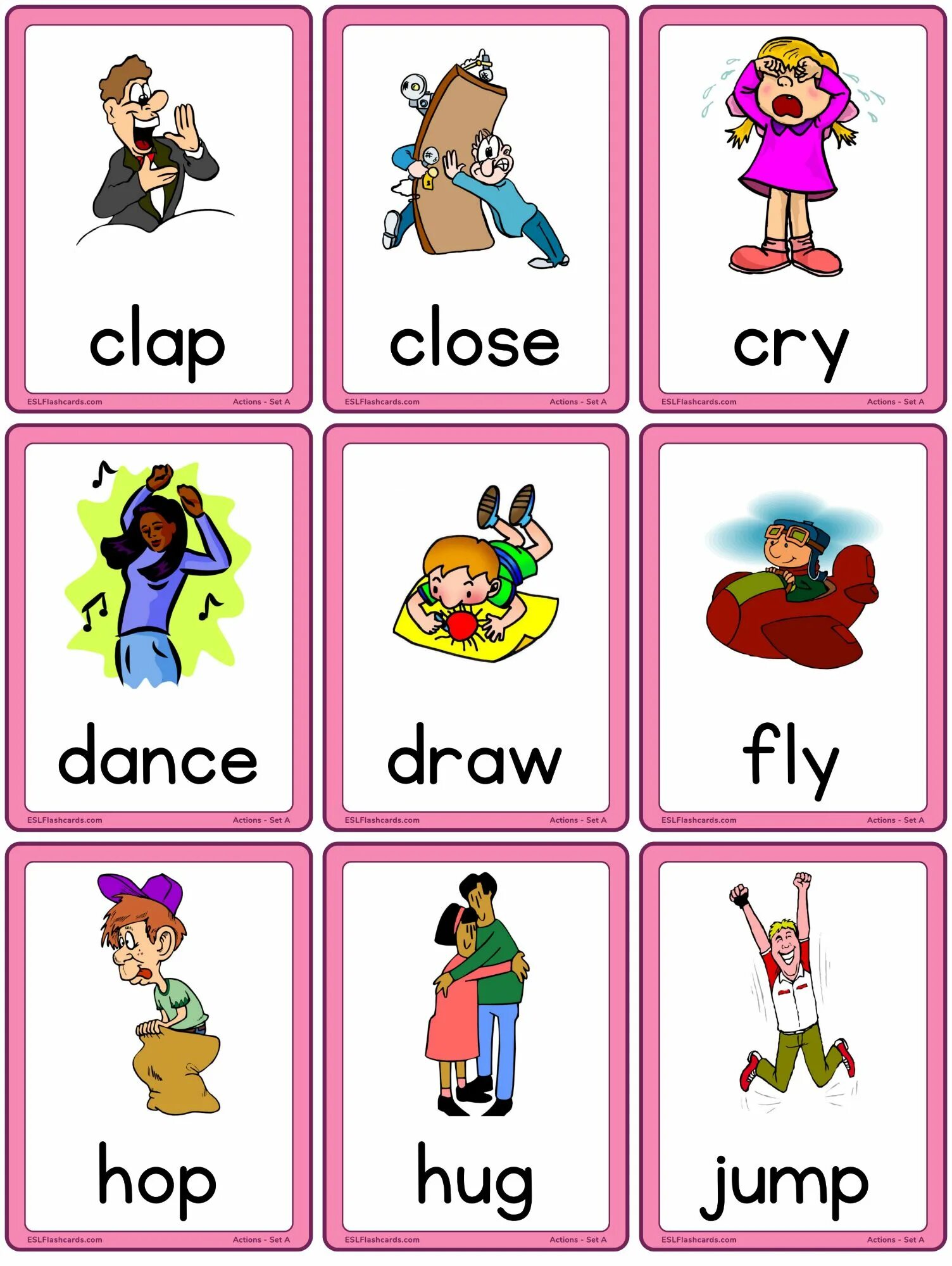 Actions for Kids карточки. Карточки Actions английский. Action verbs карточки. Карточки с действиями на английском. Common actions