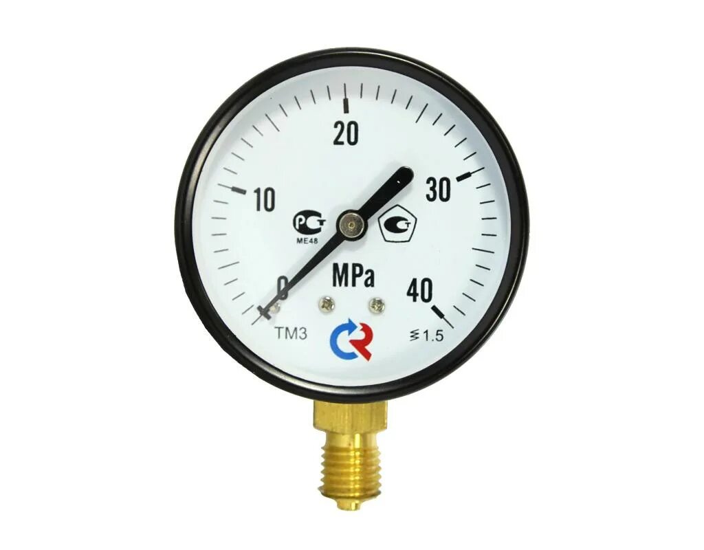 Манометр мп2 манотомь. Манометр тм100 росма. Манометр тм-310т. Манометр тм 63. Манометр росма аксиальный.