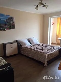 Авито кисловодск снять жилье недорого