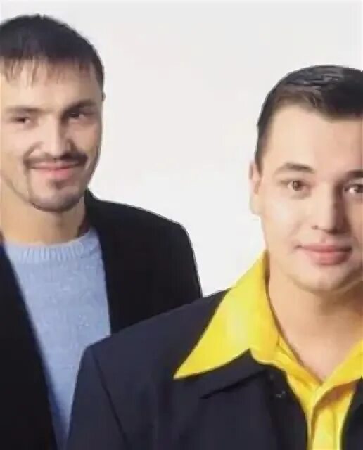 Камеди руки вверх. Сергей жуков 1998. сергей жуков студент. жуков руки вверх 1998. сергей жуков руки вверх студент.