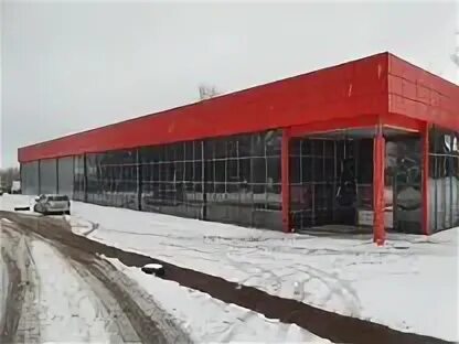 П совхоза останкино. Совхоз останкино дмитровский район. московская обл , совхоз останкино. мос.обл.дмитровский.г.о.пос..совхоз.останкино.. пос.останкино в лобне.