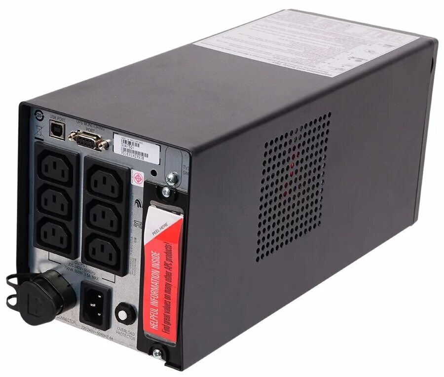 Apc smart ups 750. Apc bc-750. Apc smart ups 750i. Ибп apc 750. Apc smart-ups 750va smt750i.