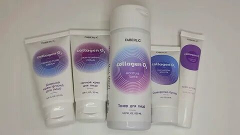 It s collagen отзывы