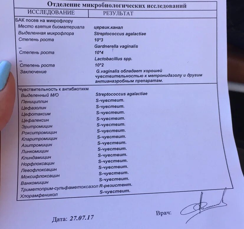 Бак посев мочи при беременности сколько. Бак исследование цервикального канала норма. анализ на бак посев. посев мочи на микрофлору. анализ бак посев из цервикального канала.