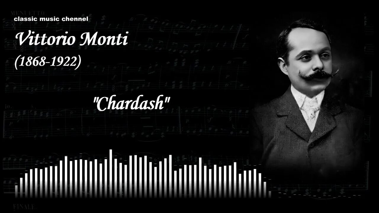 Витторио монти биография. Монти композитор. Витторио монти. В монти композитор портрет. Композитор какой страны витторио монти?.