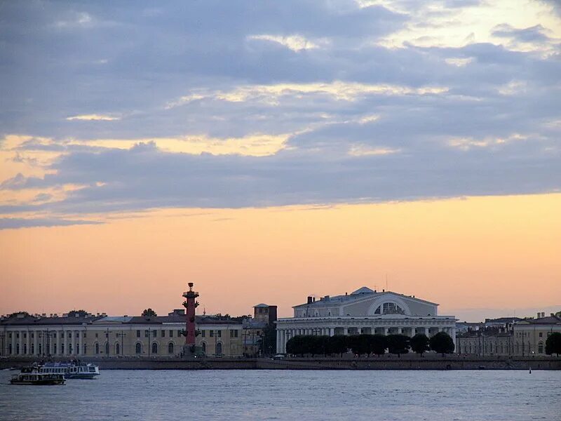 Как объяснить белые ночи. Петербург белые ночи. явление белые ночи в санкт-петербурге. белые ночи в иркутске. самая белая ночь в питере.