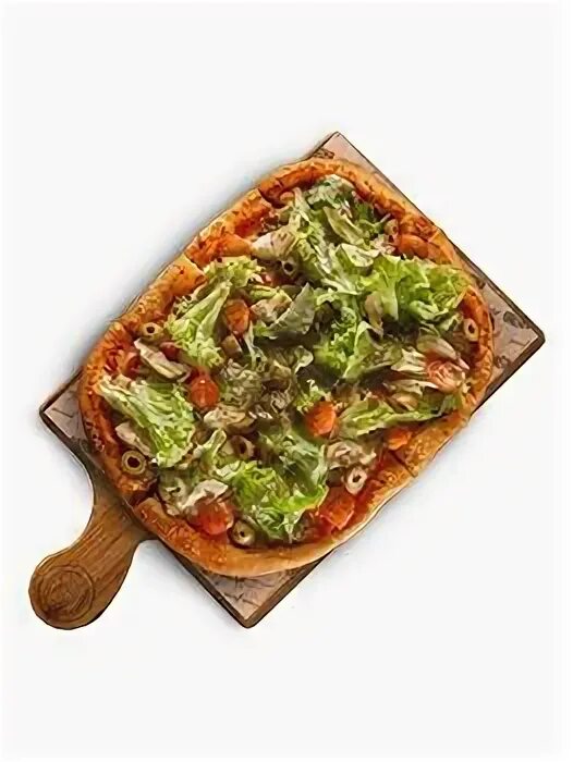 Bruno pizza ул кропоткина 194. Bruno pizza ул кропоткина 194. Бруно пиццерия пиццерия бруно. Bruno pizza ул кропоткина 194. Bruno pizza ул кропоткина 194.