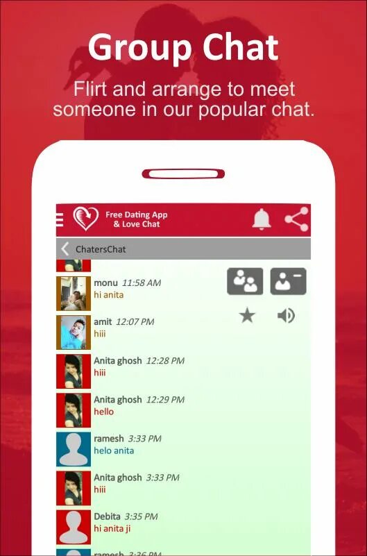 Лав чат. Чат flirt. Love chat игра. Американский флирт чат. Отключить лове чат