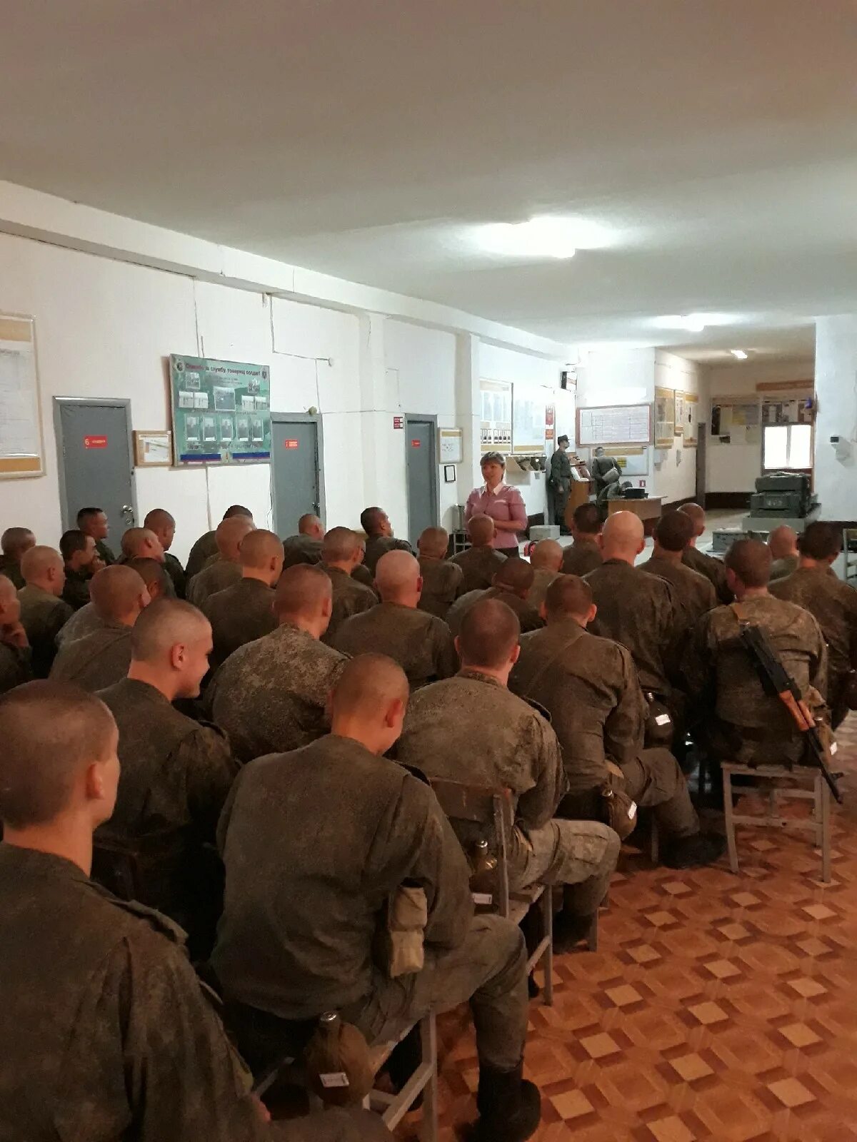 42 тагильская дивизия рвсн. 42-я тагильская ракетная дивизия рвсн. Рвсн 42 тагильская ракетная дивизия. 42 тагил ракетная дивизия. Киевско-житомирская ракетная дивизия.