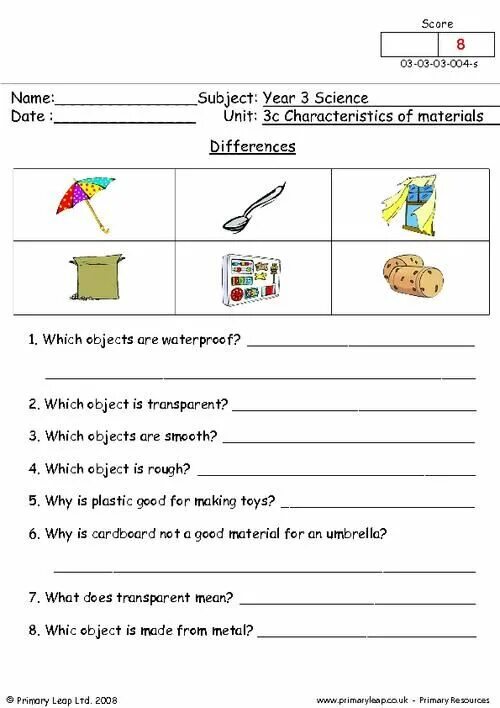 Materials exercises. Materials Worksheet. Materials properties Worksheet for Kids. Properties of materials Worksheet. Worksheets materials materials for Kids.