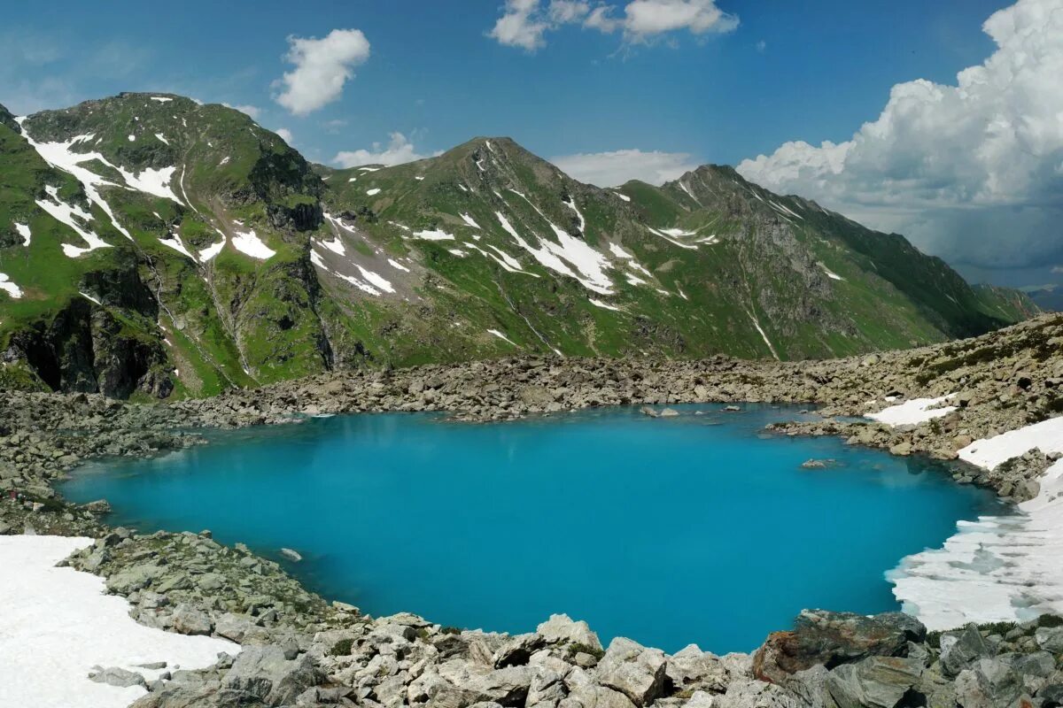 Водные богатства краснодарского края 2. Воды Краснодарского края. Водные объекты Краснодарского края. Водные ресурсы Кубани. Водные богатства Краснодарского края.