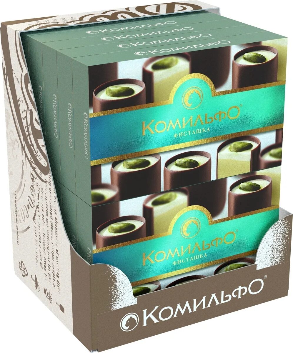 комильфо 232. конфеты комильфо фисташка 116 гр. конфеты комильфо фисташка 116г. конфеты комильфо с миндалем. конфеты комильфо фисташка.