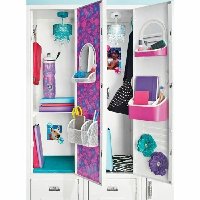 Su шкаф-трансформер. Включи шкафчик. Розовые шкафчики в школе. Шкафчики для детского сада. Шкаф для детской комнаты.