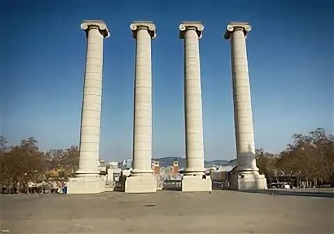 Column 4