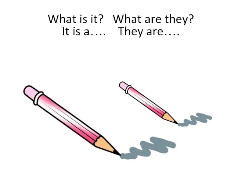 They s. What is it what are they правило. It is they are правило. It is they are презентация. What it was.