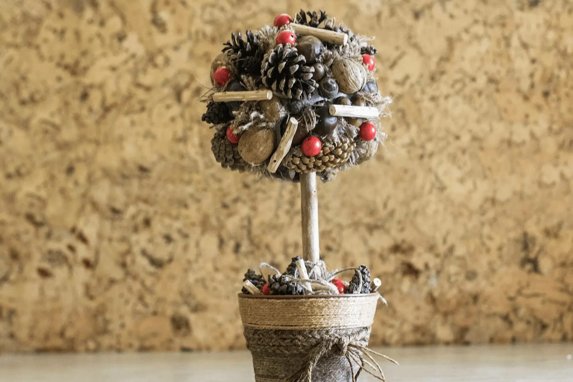 Топиарии деревья счастья декоративные деревья. Поделки из веток. Панно из монет. Красивые деревья из бисера. Дерево из фетра.