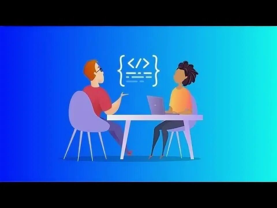 Coding interview. Cracking the coding interview.