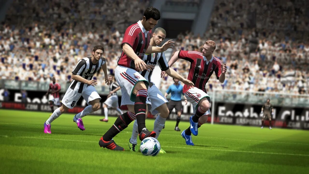 Фото fifa14 для ps2. Fifa 14 xbox 360. Fifa 14 ps4. Fifa 14 ps3. Fifa 14 1.