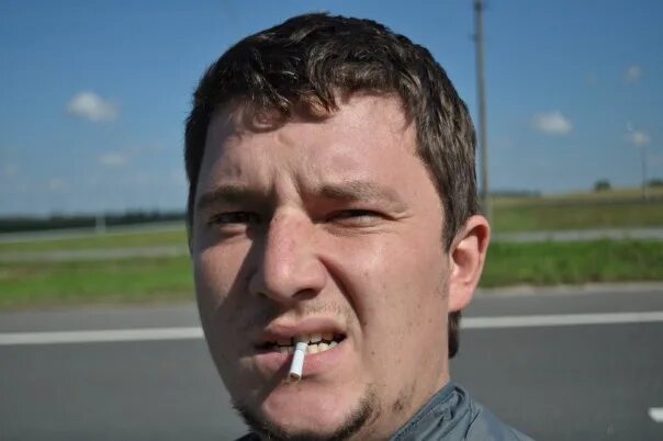 Смелов 62. Смелов 62