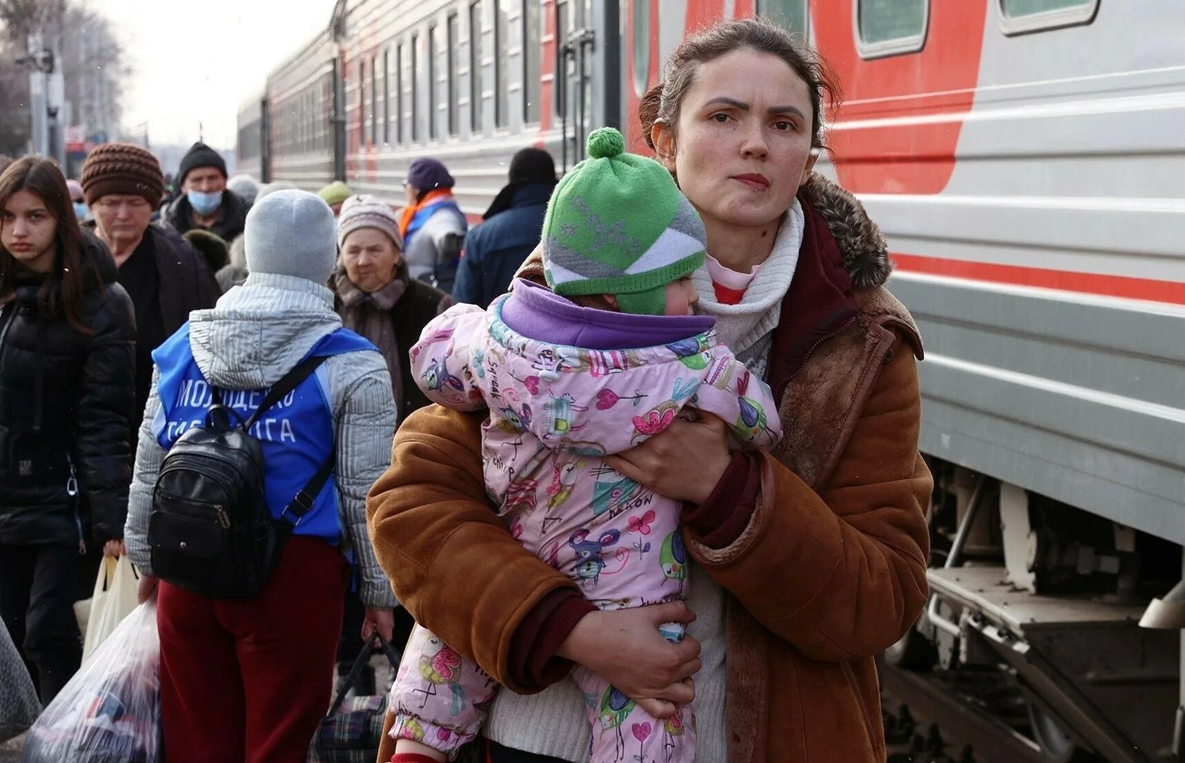 Турчак и пушилин. Актуальные события в мире. 2 новости. Новости из зоны. Новости в мире.