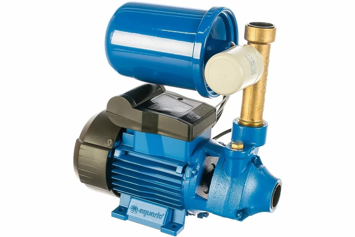 Adb-35 (н) 8l. Aquario auto adb-60 h. Насосная станция aquario adb 35. Насосная станция aquario auto adb-35 mini. 43квт 35л/мин глубина-5м напор-35м (7437aq).