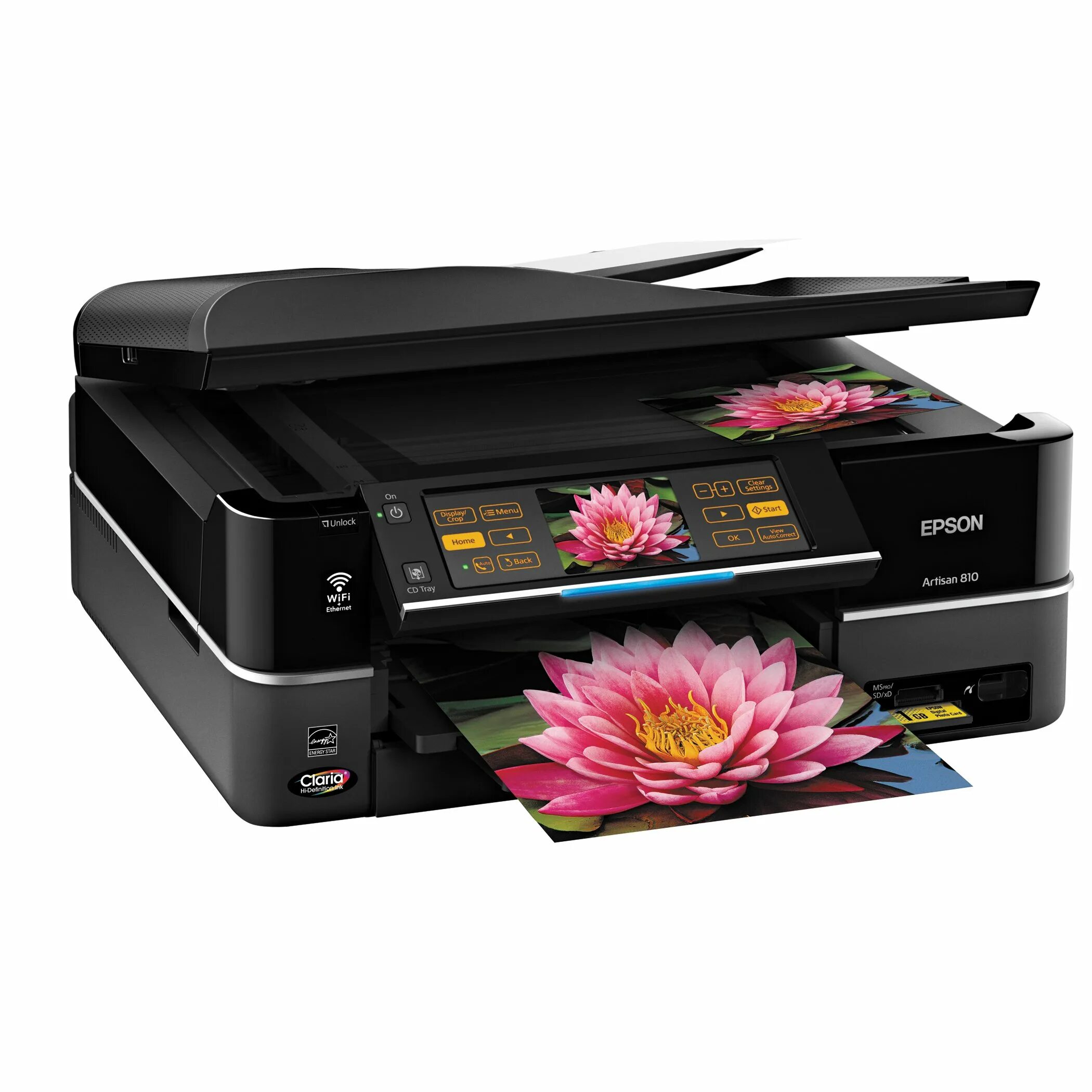 Принтеры и МФУ Epson l850. Эпсон 850 МФУ. Принтер Epson l810. Принтеры Эпсон 810.