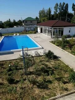 Морская сказка абхазия
