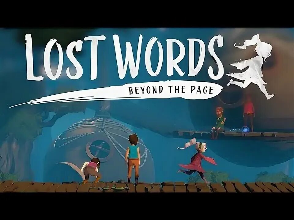 Kims lost words на русском. Lost for words. Lost words: beyond the page. Kims lost words на русском. Lost words: beyond the page cover.