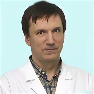 Ортопед архангельск