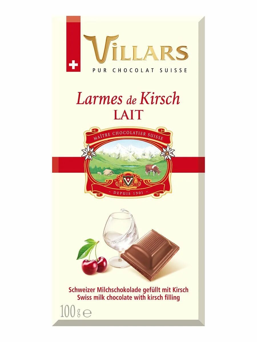 Шоколад "villars" молочного с миндалем и пряным печеньем 180гр швейцария. Villars конфеты. Тёмный шоколад villars ассорти в мини-плитках. Швейцарский молочный шоколад. Швейцарский шоколад villars.