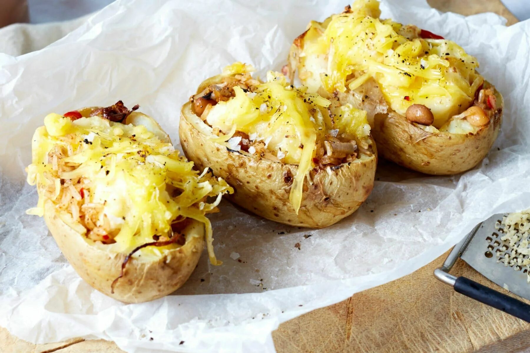 Картошка гибрид. Печеный картофель лучшие фото. Jacket Potatoes Avico. Jacket Potato Type.