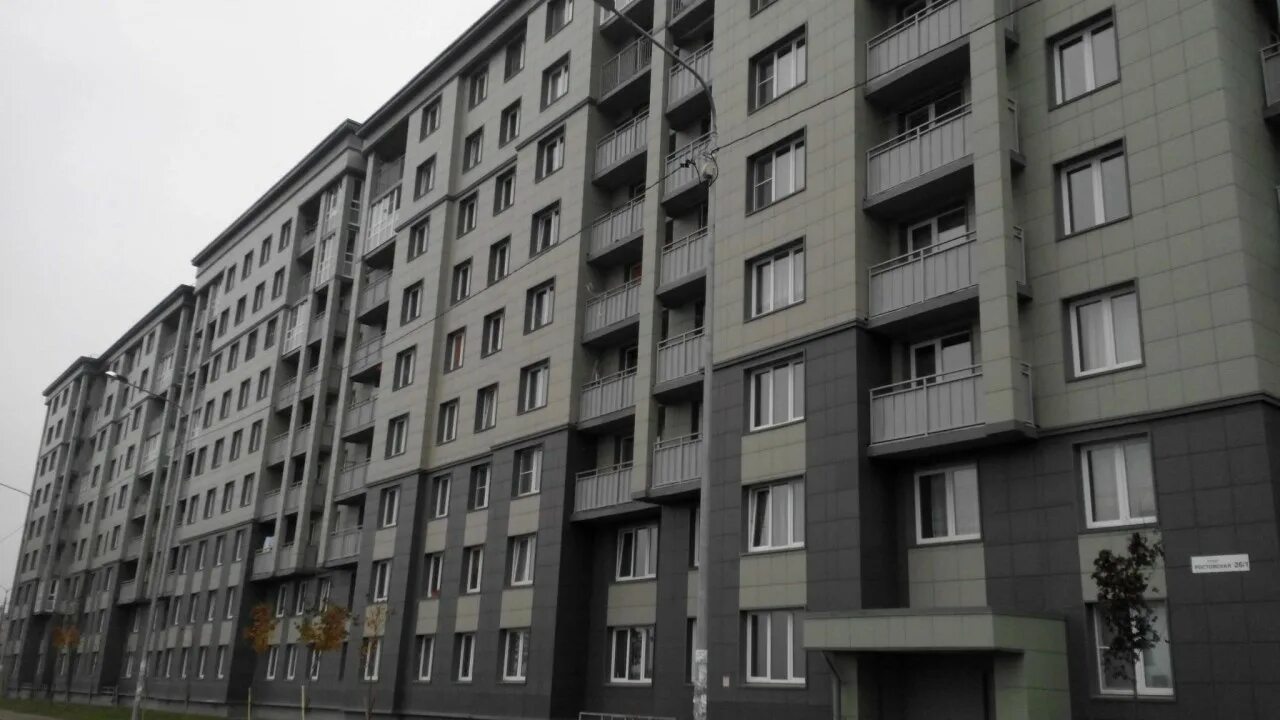 Шушары славянка ростовская 13-15. Славянка ростовская 26 корп 1. Индекс ул ростовская славянка. Ростовская 27 славянка шушары. Ростовская улица санкт-петербург.