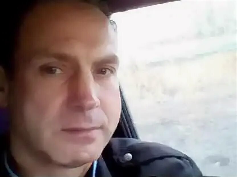 Сторож снт. Охрана загородных домов. Требуется сторож (вахтер). Дом охраны. Вахта в москве.