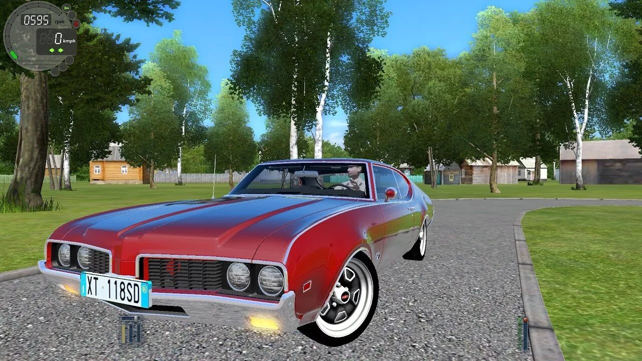 Шевроле сити кар драйвинг. Oldsmobile 442 City car Driving. ЗАЗ 968 City car Driving. City car Driving 1.5.0. Aston Martin City car Driving.